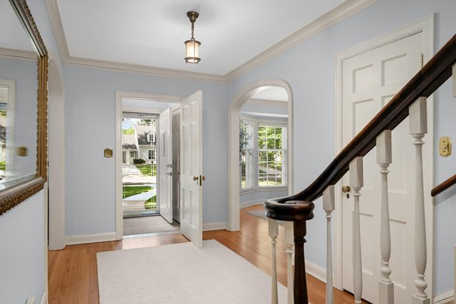3721 Glenhurst Avenue, Saint Louis Park, MN 55416