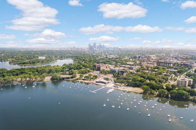 3721 Glenhurst Avenue, Saint Louis Park, MN 55416