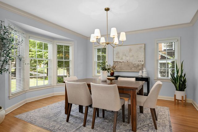 3721 Glenhurst Avenue, Saint Louis Park, MN 55416