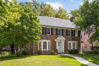 3721 Glenhurst Avenue, Saint Louis Park, MN 55416