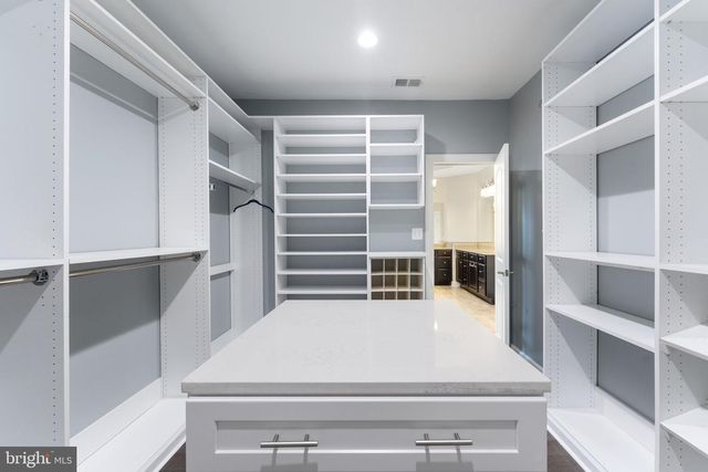 42524 ROWDERBURY SQ, Chantilly, VA 20152