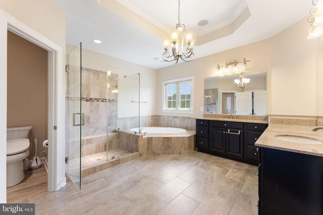 42524 ROWDERBURY SQ, Chantilly, VA 20152