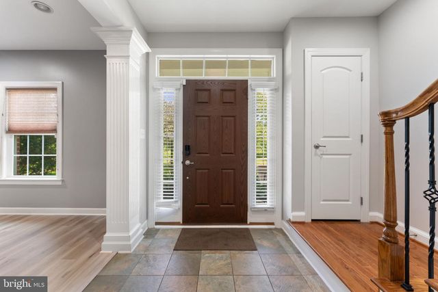 42524 ROWDERBURY SQ, Chantilly, VA 20152