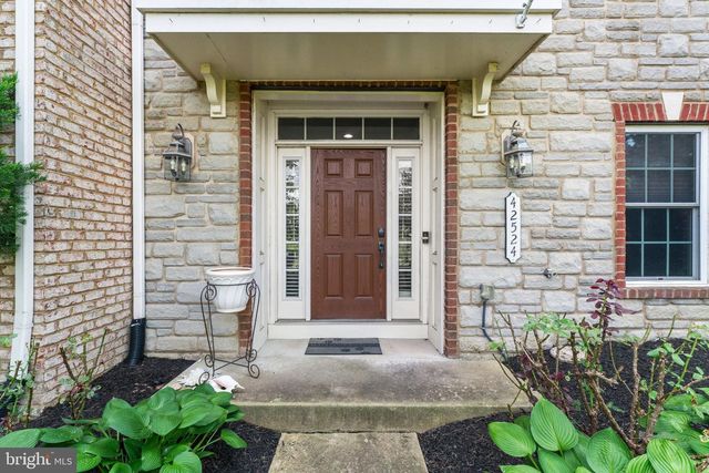 42524 ROWDERBURY SQ, Chantilly, VA 20152