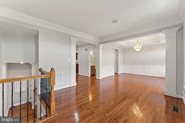 42524 ROWDERBURY SQ, Chantilly, VA 20152