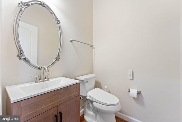 42524 ROWDERBURY SQ, Chantilly, VA 20152