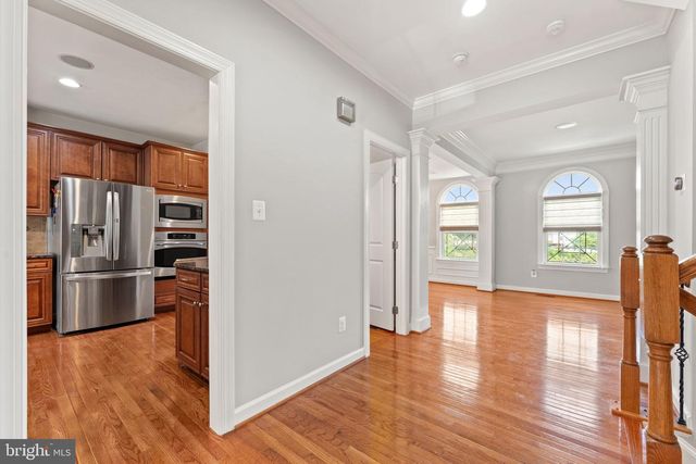 42524 ROWDERBURY SQ, Chantilly, VA 20152