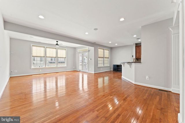 42524 ROWDERBURY SQ, Chantilly, VA 20152