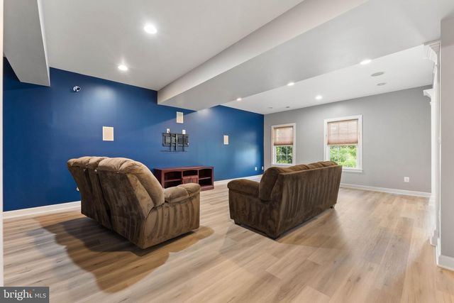 42524 ROWDERBURY SQ, Chantilly, VA 20152