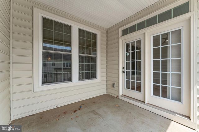 42524 ROWDERBURY SQ, Chantilly, VA 20152