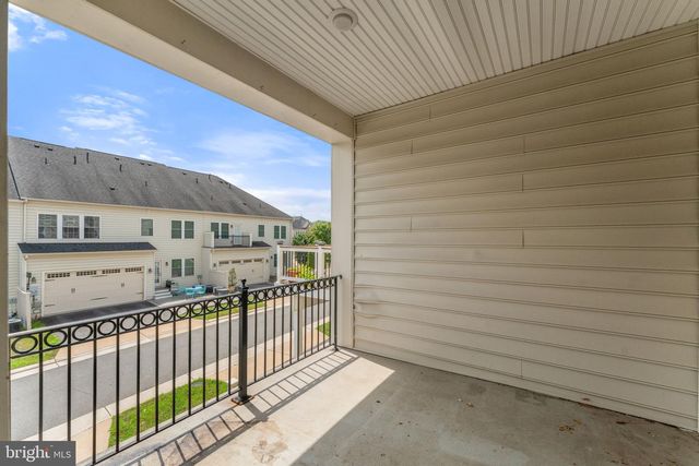 42524 ROWDERBURY SQ, Chantilly, VA 20152