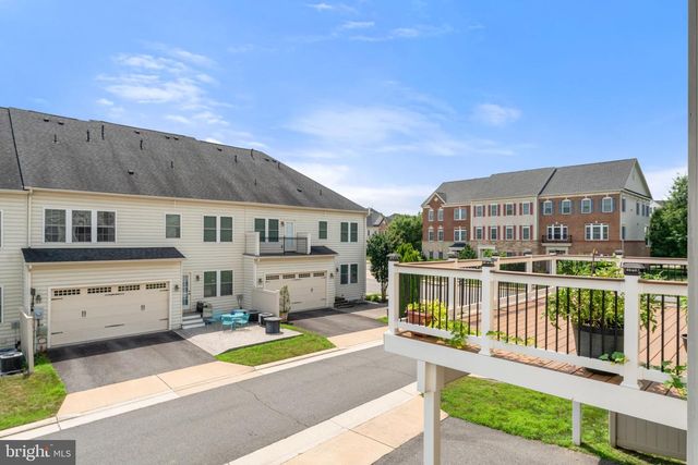 42524 ROWDERBURY SQ, Chantilly, VA 20152