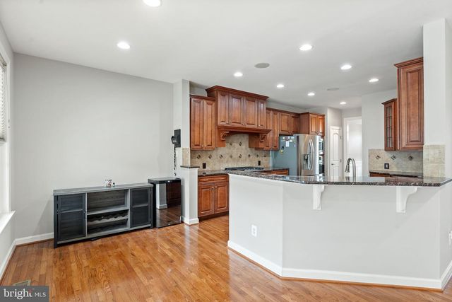42524 ROWDERBURY SQ, Chantilly, VA 20152