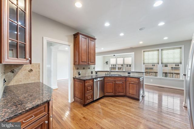 42524 ROWDERBURY SQ, Chantilly, VA 20152