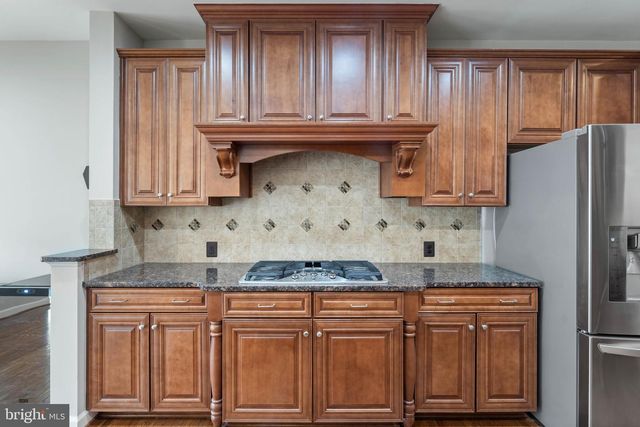 42524 ROWDERBURY SQ, Chantilly, VA 20152