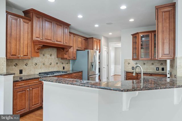 42524 ROWDERBURY SQ, Chantilly, VA 20152