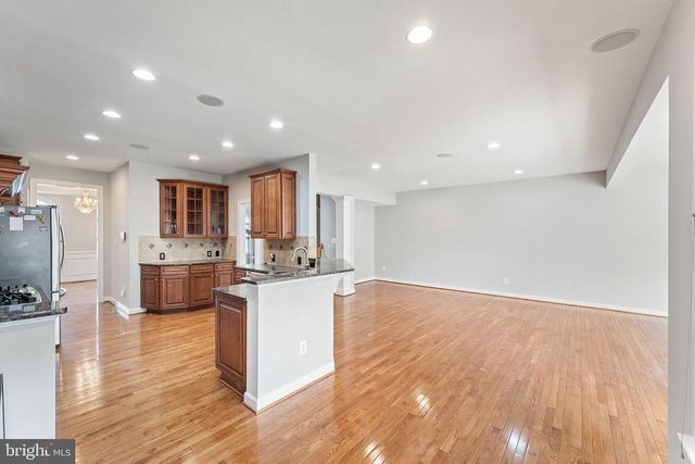 42524 ROWDERBURY SQ, Chantilly, VA 20152