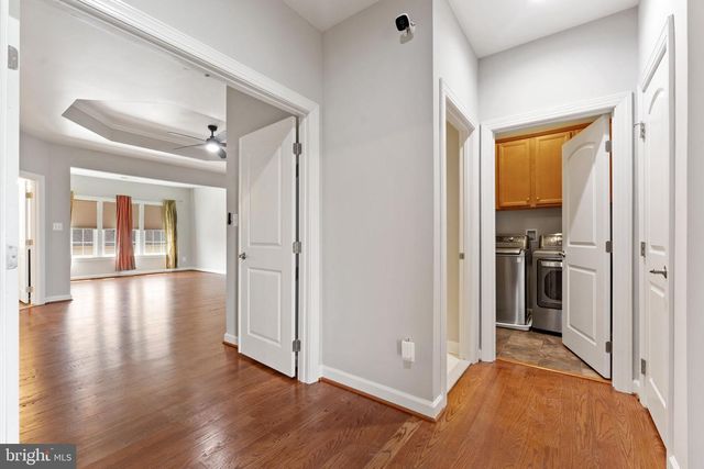 42524 ROWDERBURY SQ, Chantilly, VA 20152