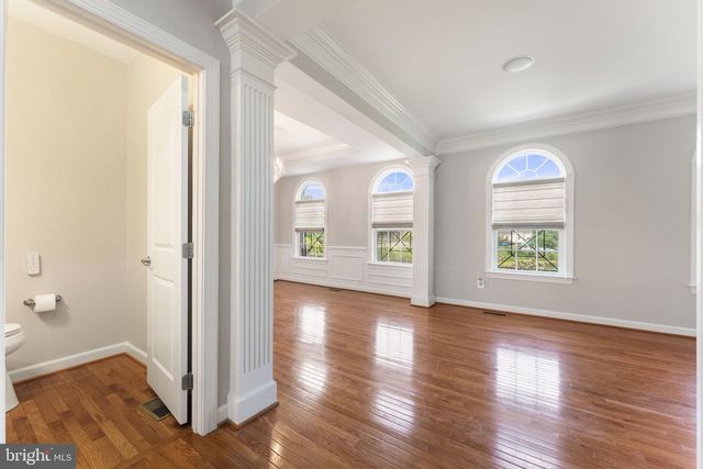 42524 ROWDERBURY SQ, Chantilly, VA 20152