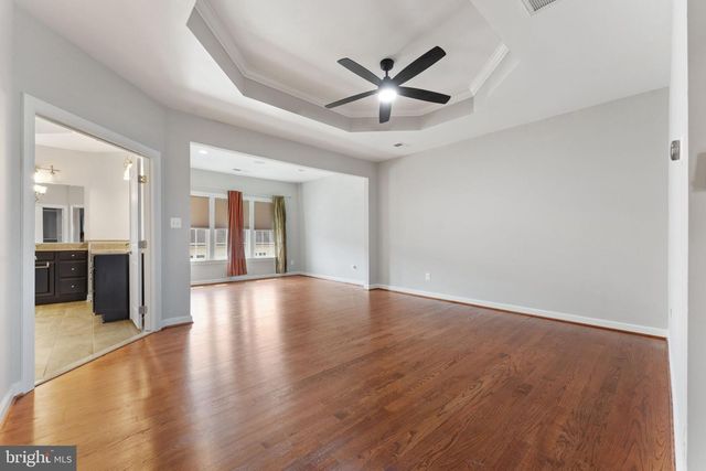 42524 ROWDERBURY SQ, Chantilly, VA 20152