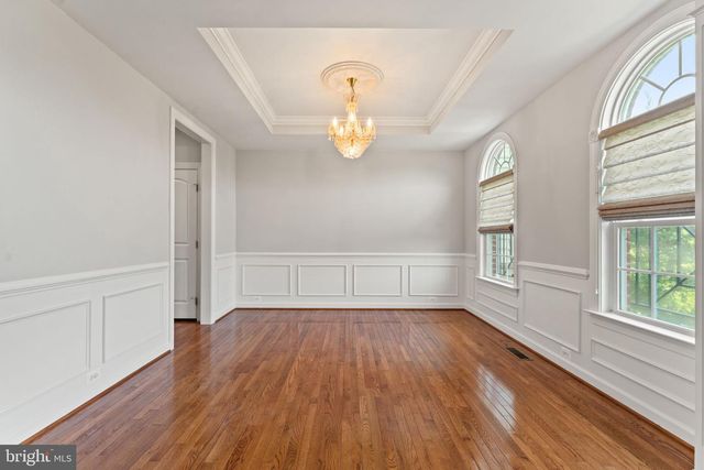 42524 ROWDERBURY SQ, Chantilly, VA 20152