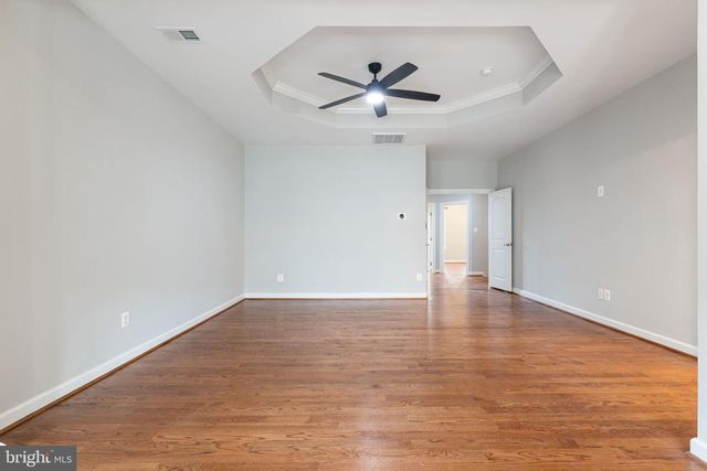 42524 ROWDERBURY SQ, Chantilly, VA 20152