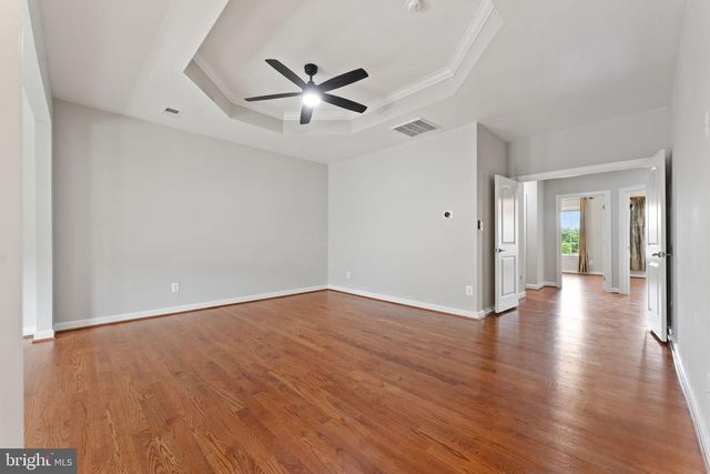 42524 ROWDERBURY SQ, Chantilly, VA 20152