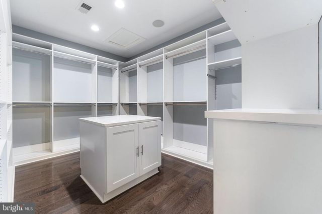 42524 ROWDERBURY SQ, Chantilly, VA 20152