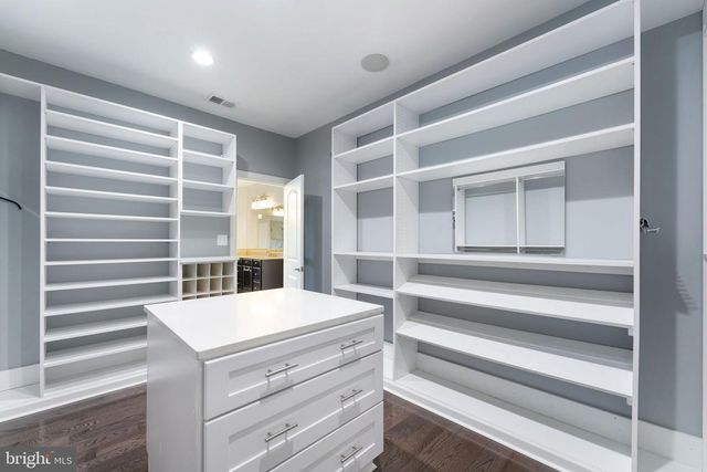 42524 ROWDERBURY SQ, Chantilly, VA 20152