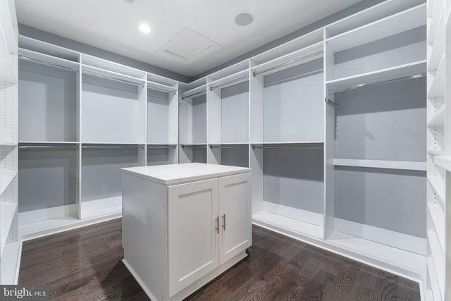 42524 ROWDERBURY SQ, Chantilly, VA 20152