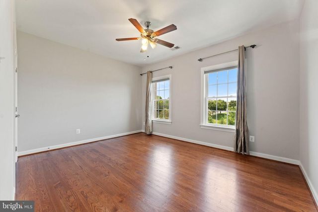 42524 ROWDERBURY SQ, Chantilly, VA 20152