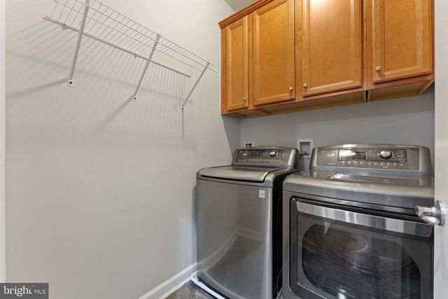 42524 ROWDERBURY SQ, Chantilly, VA 20152