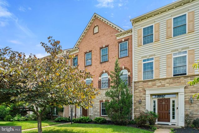 42524 ROWDERBURY SQ, Chantilly, VA 20152