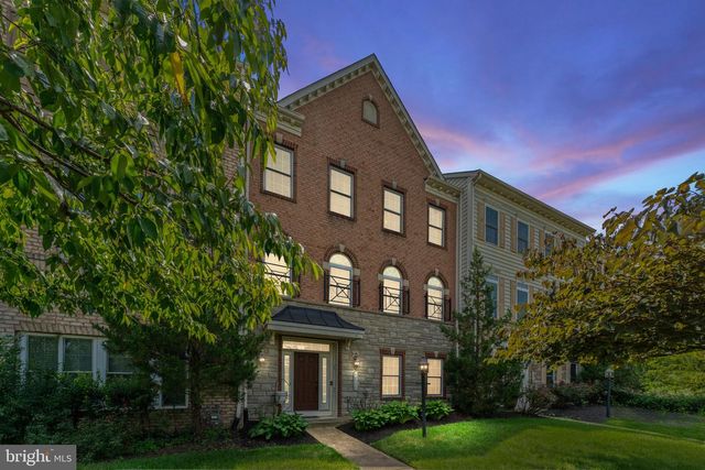 42524 ROWDERBURY SQ, Chantilly, VA 20152