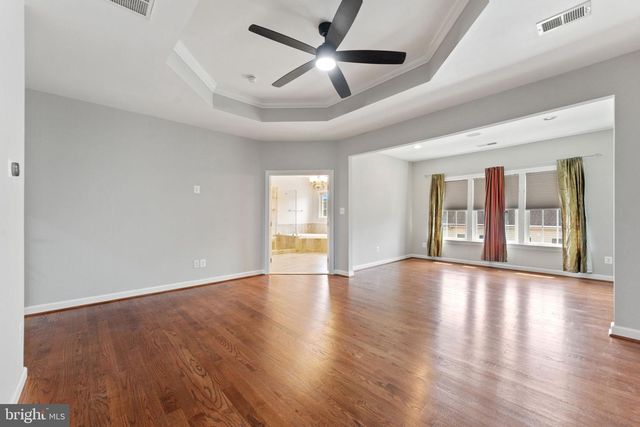 42524 ROWDERBURY SQ, Chantilly, VA 20152