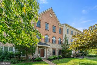 42524 ROWDERBURY SQ, Chantilly, VA 20152