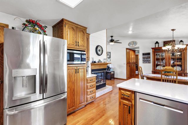 3659 VAN LAANEN ROAD, Green Bay, WI 54311