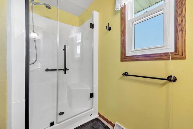 3659 VAN LAANEN ROAD, Green Bay, WI 54311