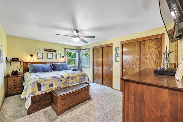 3659 VAN LAANEN ROAD, Green Bay, WI 54311