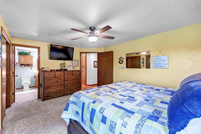 3659 VAN LAANEN ROAD, Green Bay, WI 54311