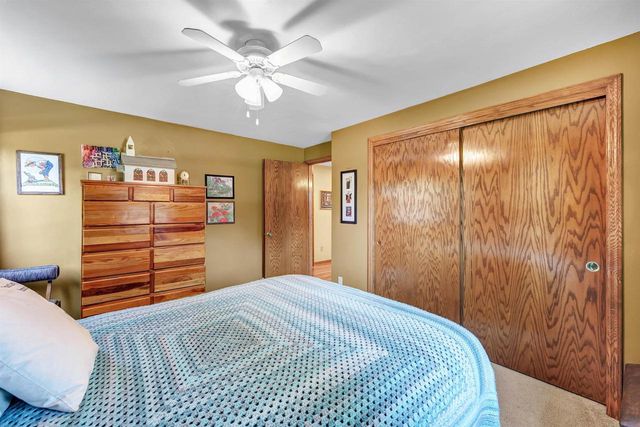 3659 VAN LAANEN ROAD, Green Bay, WI 54311