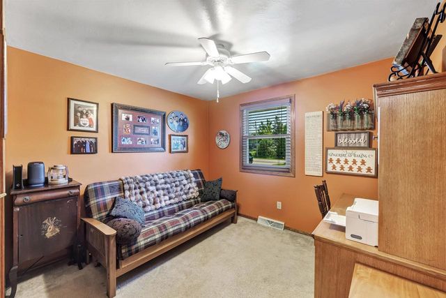 3659 VAN LAANEN ROAD, Green Bay, WI 54311