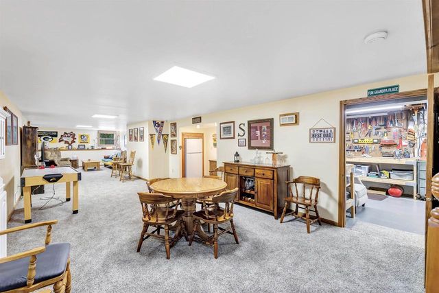 3659 VAN LAANEN ROAD, Green Bay, WI 54311