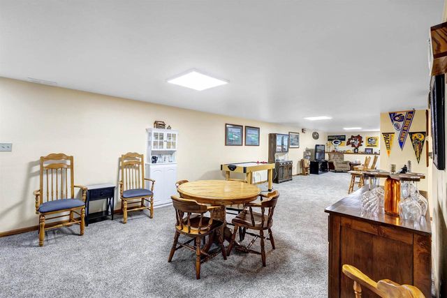 3659 VAN LAANEN ROAD, Green Bay, WI 54311