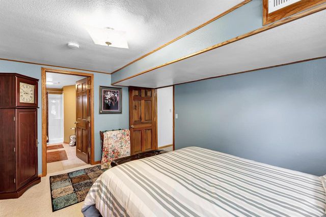 3659 VAN LAANEN ROAD, Green Bay, WI 54311