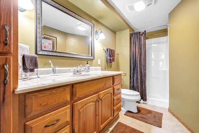 3659 VAN LAANEN ROAD, Green Bay, WI 54311
