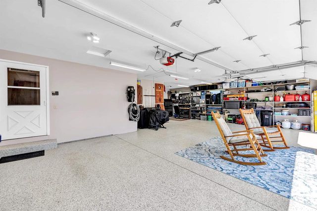 3659 VAN LAANEN ROAD, Green Bay, WI 54311