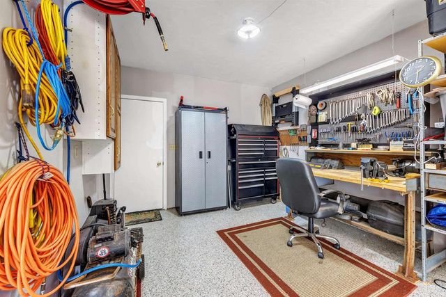 3659 VAN LAANEN ROAD, Green Bay, WI 54311