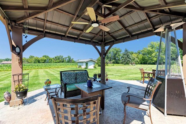 3659 VAN LAANEN ROAD, Green Bay, WI 54311