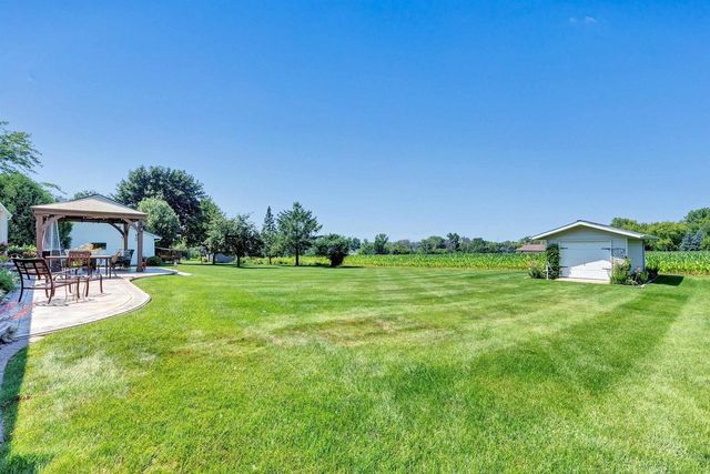 3659 VAN LAANEN ROAD, Green Bay, WI 54311